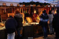weihnachtsmaerkte-2010-telgte-mittelaltermarkt-109