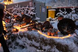 weihnachtsmaerkte-2010-telgte-mittelaltermarkt-110