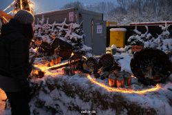 weihnachtsmaerkte-2010-telgte-mittelaltermarkt-111