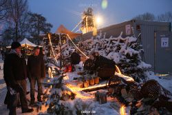 weihnachtsmaerkte-2010-telgte-mittelaltermarkt-112
