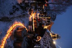 weihnachtsmaerkte-2010-telgte-mittelaltermarkt-113