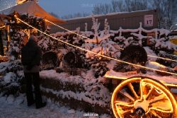 weihnachtsmaerkte-2010-telgte-mittelaltermarkt-115