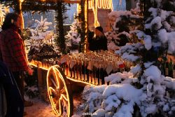 weihnachtsmaerkte-2010-telgte-mittelaltermarkt-116