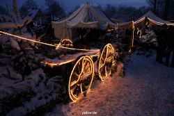 weihnachtsmaerkte-2010-telgte-mittelaltermarkt-117
