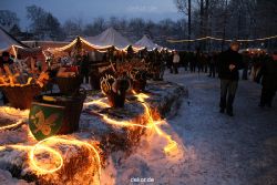 weihnachtsmaerkte-2010-telgte-mittelaltermarkt-119