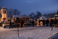 weihnachtsmaerkte-2010-telgte-mittelaltermarkt-122