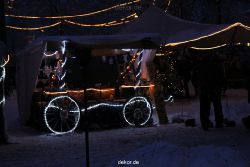 weihnachtsmaerkte-2010-telgte-mittelaltermarkt-123
