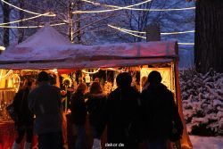weihnachtsmaerkte-2010-telgte-mittelaltermarkt-124