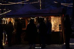 weihnachtsmaerkte-2010-telgte-mittelaltermarkt-125