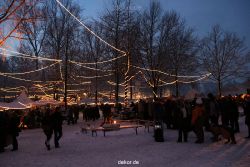 weihnachtsmaerkte-2010-telgte-mittelaltermarkt-127