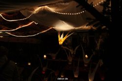 weihnachtsmaerkte-2010-telgte-mittelaltermarkt-129