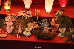 weihnachtsmaerkte-2010-telgte-mittelaltermarkt-131