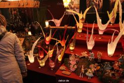 weihnachtsmaerkte-2010-telgte-mittelaltermarkt-132