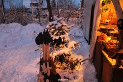 weihnachtsmaerkte-2010-telgte-mittelaltermarkt-135