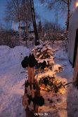 weihnachtsmaerkte-2010-telgte-mittelaltermarkt-136