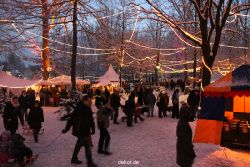 weihnachtsmaerkte-2010-telgte-mittelaltermarkt-137