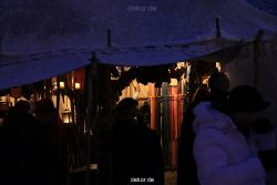 weihnachtsmaerkte-2010-telgte-mittelaltermarkt-138