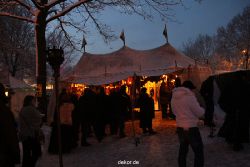 weihnachtsmaerkte-2010-telgte-mittelaltermarkt-139