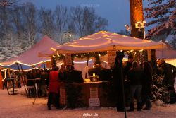 weihnachtsmaerkte-2010-telgte-mittelaltermarkt-140
