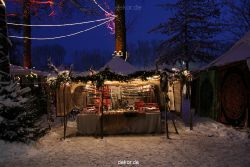 weihnachtsmaerkte-2010-telgte-mittelaltermarkt-142