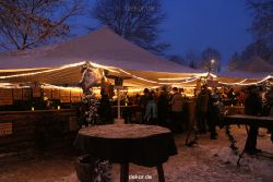 weihnachtsmaerkte-2010-telgte-mittelaltermarkt-145