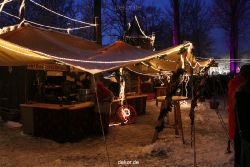 weihnachtsmaerkte-2010-telgte-mittelaltermarkt-147