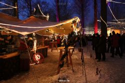 weihnachtsmaerkte-2010-telgte-mittelaltermarkt-148