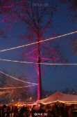 weihnachtsmaerkte-2010-telgte-mittelaltermarkt-149
