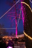 weihnachtsmaerkte-2010-telgte-mittelaltermarkt-151