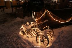weihnachtsmaerkte-2010-telgte-mittelaltermarkt-153