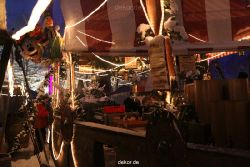 weihnachtsmaerkte-2010-telgte-mittelaltermarkt-155