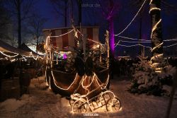 weihnachtsmaerkte-2010-telgte-mittelaltermarkt-158