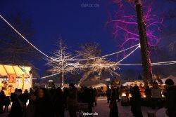 weihnachtsmaerkte-2010-telgte-mittelaltermarkt-159
