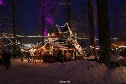 weihnachtsmaerkte-2010-telgte-mittelaltermarkt-161