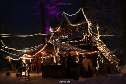 weihnachtsmaerkte-2010-telgte-mittelaltermarkt-162