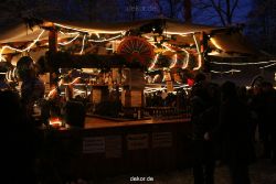 weihnachtsmaerkte-2010-telgte-mittelaltermarkt-163