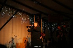 weihnachtsmaerkte-2010-telgte-mittelaltermarkt-164