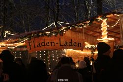 weihnachtsmaerkte-2010-telgte-mittelaltermarkt-167