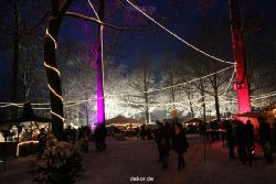weihnachtsmaerkte-2010-telgte-mittelaltermarkt-169