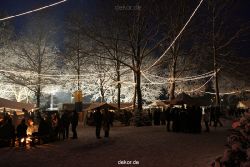 weihnachtsmaerkte-2010-telgte-mittelaltermarkt-171