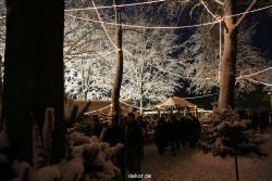 weihnachtsmaerkte-2010-telgte-mittelaltermarkt-174