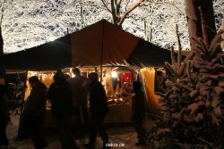 weihnachtsmaerkte-2010-telgte-mittelaltermarkt-175