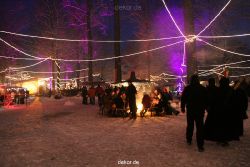 weihnachtsmaerkte-2010-telgte-mittelaltermarkt-176
