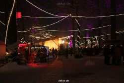 weihnachtsmaerkte-2010-telgte-mittelaltermarkt-177
