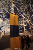 weihnachtsmaerkte-2010-telgte-mittelaltermarkt-178
