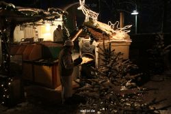 weihnachtsmaerkte-2010-telgte-mittelaltermarkt-181