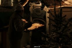 weihnachtsmaerkte-2010-telgte-mittelaltermarkt-182