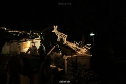 weihnachtsmaerkte-2010-telgte-mittelaltermarkt-183