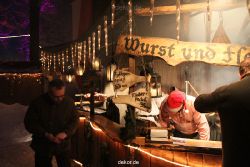 weihnachtsmaerkte-2010-telgte-mittelaltermarkt-184