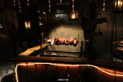 weihnachtsmaerkte-2010-telgte-mittelaltermarkt-185